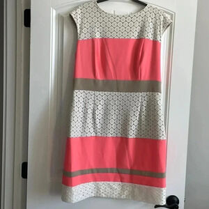 Studio One New York Midi Dress​